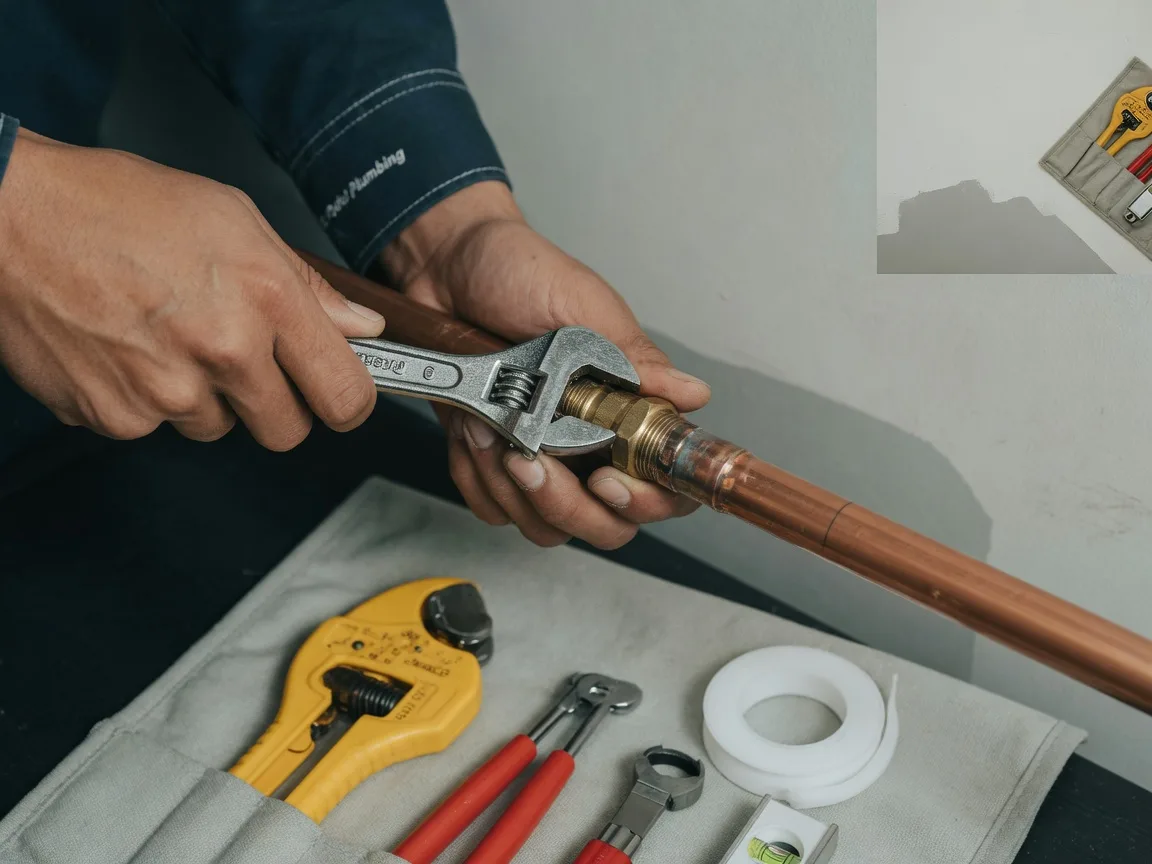 Why choose Drain Cleaning in Tipton, IA